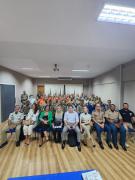 WhatsApp Image 2023-08-07 at 08.16.03