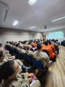 WhatsApp Image 2023-08-09 at 15.02.46 (1)