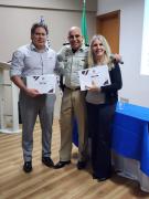 WhatsApp Image 2023-08-09 at 15.02.46