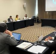 WhatsApp Image 2023-09-15 at 14.18.27