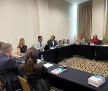 WhatsApp Image 2023-09-15 at 14.18.45