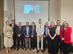 WhatsApp Image 2023-09-15 at 14.27.06