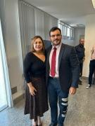 WhatsApp Image 2023-09-15 at 15.03.11 (1)