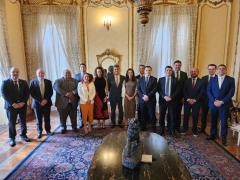 WhatsApp Image 2023-09-15 at 16.44.04