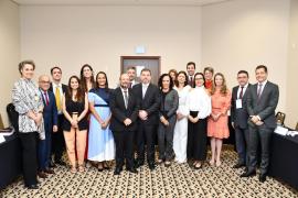 WhatsApp Image 2023-09-15 at 17.17.34 (1)