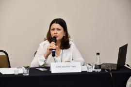 WhatsApp Image 2023-09-15 at 17.17.34