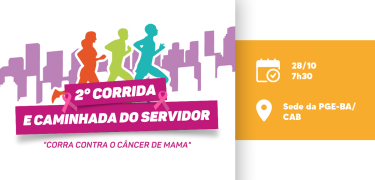 Card - 2° Corrida - site