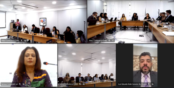 posse conselho terceira classe 1