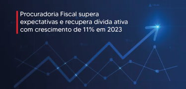 Procuradoria Fiscal supera expectativas e recupera versao site_Prancheta 1