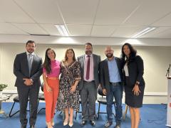 WhatsApp Image 2023-11-22 at 13.51.46