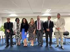 WhatsApp Image 2023-11-22 at 13.51.47