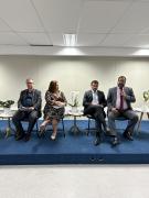 WhatsApp Image 2023-11-22 at 13.51.48 (1)