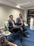 WhatsApp Image 2023-11-22 at 13.51.48 (2)