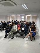 WhatsApp Image 2023-11-22 at 13.51.48 (3)