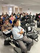 WhatsApp Image 2023-11-22 at 13.51.48