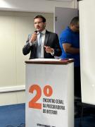 WhatsApp Image 2023-11-22 at 13.51.50 (1)