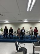 WhatsApp Image 2023-11-22 at 13.51.50 (2)