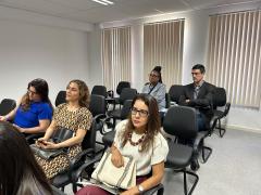 WhatsApp Image 2023-11-22 at 13.51.50