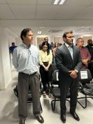 WhatsApp Image 2023-11-22 at 13.51.51