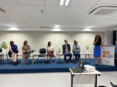 WhatsApp Image 2023-11-22 at 16.14.11