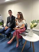 WhatsApp Image 2023-11-22 at 16.14.56