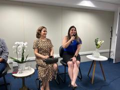 WhatsApp Image 2023-11-22 at 16.14.57 (1)