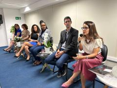 WhatsApp Image 2023-11-22 at 16.14.57