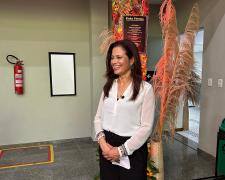 WhatsApp Image 2023-11-27 at 18.16.39