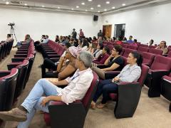 WhatsApp Image 2023-11-28 at 15.42.36 (1)