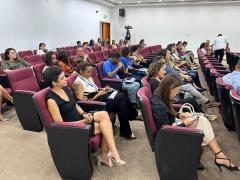 WhatsApp Image 2023-11-28 at 15.42.37 (1)