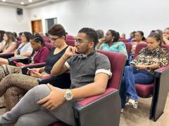 WhatsApp Image 2023-11-28 at 15.42.37 (2)