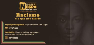 dcc94ea9-33a5-41ca-92b1-454d13be41bf