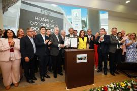 53410170813_0ccf7849a6_o