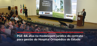 PGE-BA atua na modelagem jurídica do contrato card-02