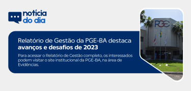 Post SITE - Relatório