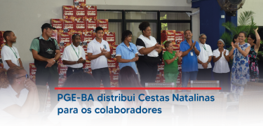 card cestas natalinas-02