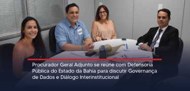 Procurador Geral Adjunto se reúne com Defensoria Pública card-02