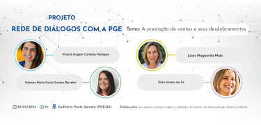 Rede de Diálogos com a PGE card-02