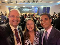 WhatsApp Image 2024-01-18 at 13.11.48