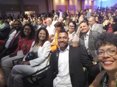 WhatsApp Image 2024-01-18 at 13.37.04 (3)