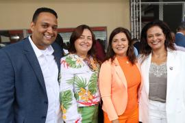 WhatsApp Image 2024-01-18 at 13.50.58