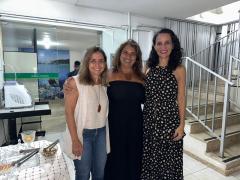 WhatsApp Image 2024-01-24 at 09.30.09 (1)