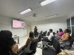 WhatsApp Image 2024-01-24 at 09.30.09