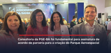 acordo entre gov federal e SENAI para construcao de parque aeroespacial card-02