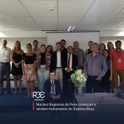 Núcleos Regionais da PROIN treinamento card_Prancheta 1