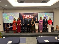 WhatsApp Image 2024-02-01 at 00.44.50 (4)