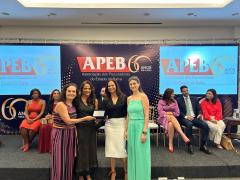 WhatsApp Image 2024-02-01 at 00.45.33 (4)