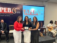 WhatsApp Image 2024-02-01 at 00.45.33 (7)