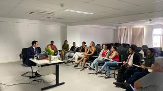 WhatsApp Image 2024-02-06 at 16.49.33 (1)