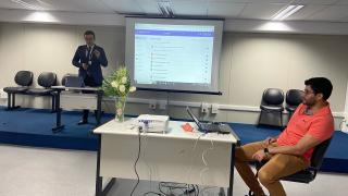 WhatsApp Image 2024-02-06 at 16.49.33 (2)